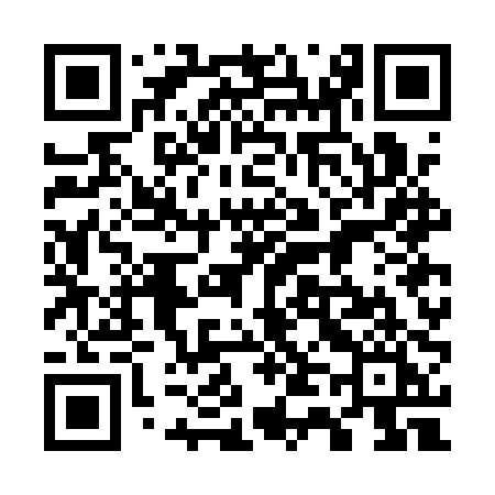 QR code for 747API
