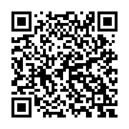 QR code for 747BBO