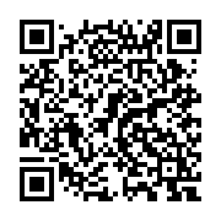 QR code for 747BEZ