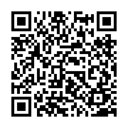 QR code for 747BGT