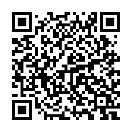 QR code for 747BHV