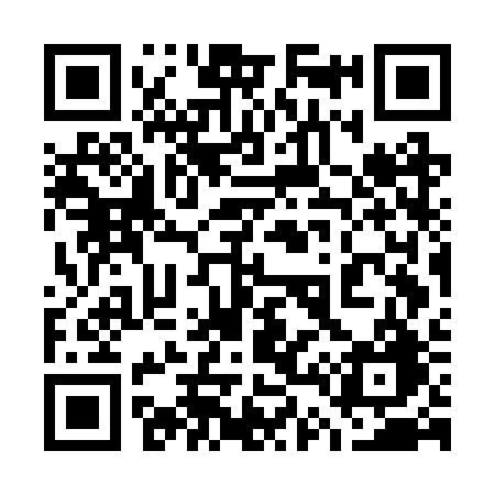 QR code for 747BRG