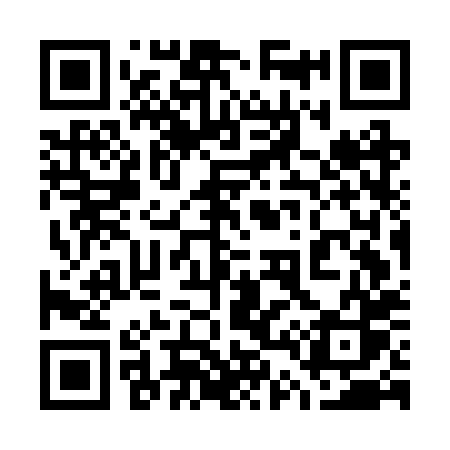 QR code for 747BXS