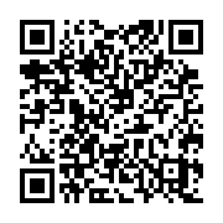 QR code for 747CGY