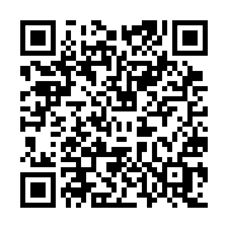 QR code for 747CIF