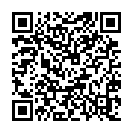 QR code for 747CIK