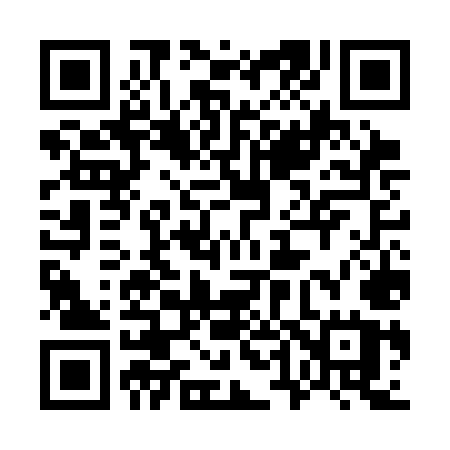 QR code for 747CMU