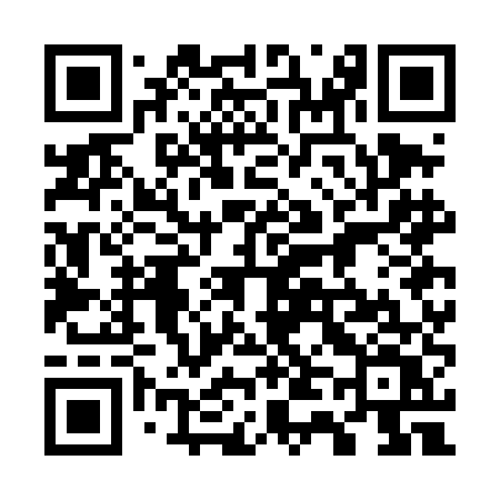 QR code for 747DEV