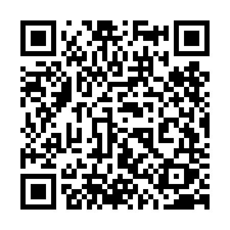 QR code for 747DNY