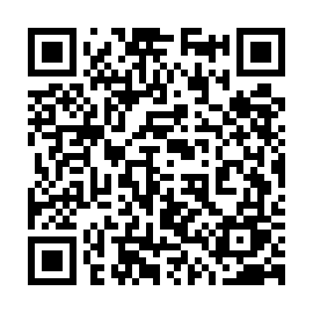 QR code for 747EFU