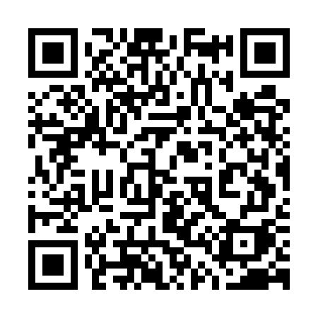 QR code for 747EWI