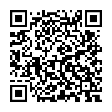 QR code for 747FVM