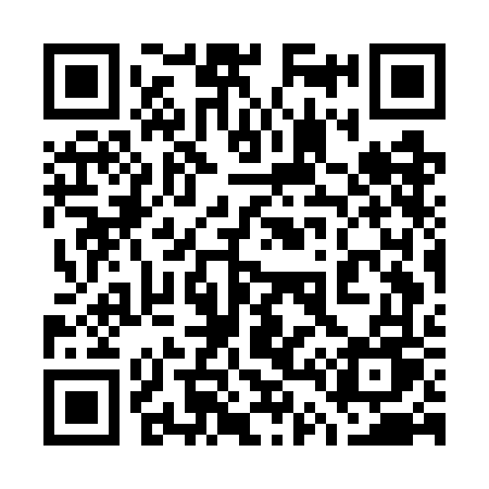 QR code for 747GFU