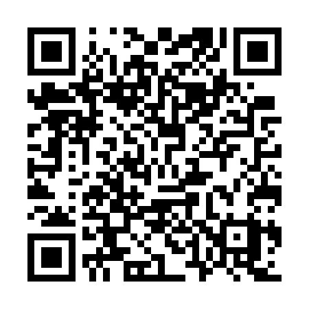 QR code for 747GSY