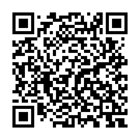 QR code for 747GUG