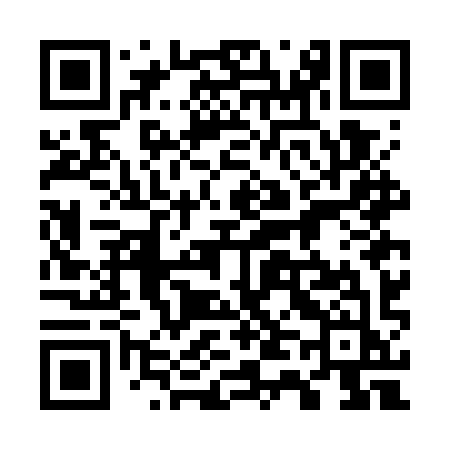 QR code for 747GYJ