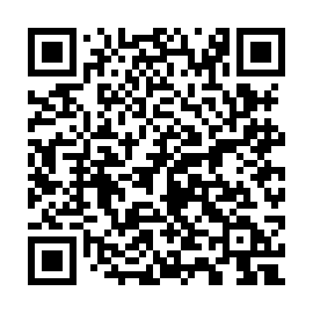 QR code for 747HCD
