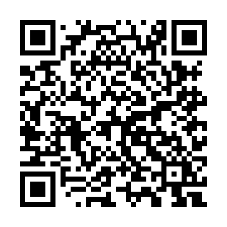 QR code for 747HJY