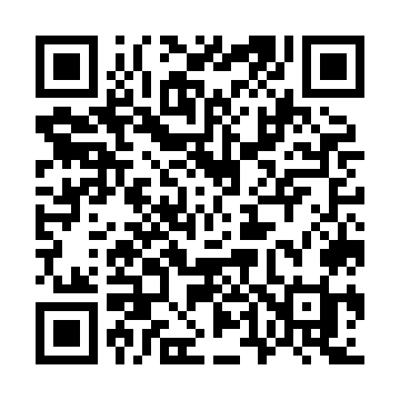 QR code for 747HOI