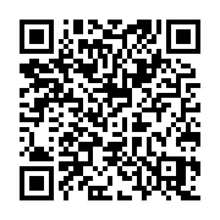 QR code for 747HSQ