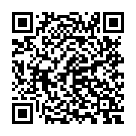 QR code for 747HUV