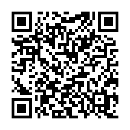 QR code for 747HVL