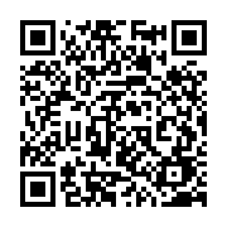 QR code for 747HWD