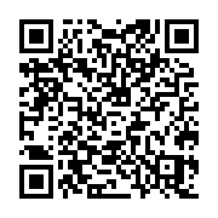QR code for 747HWQ