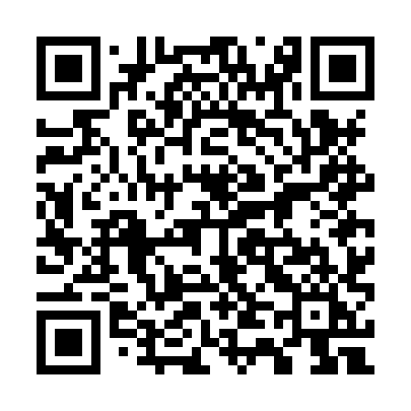 QR code for 747HXI