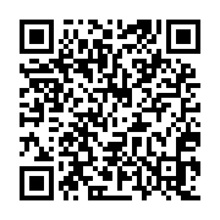 QR code for 747IEK