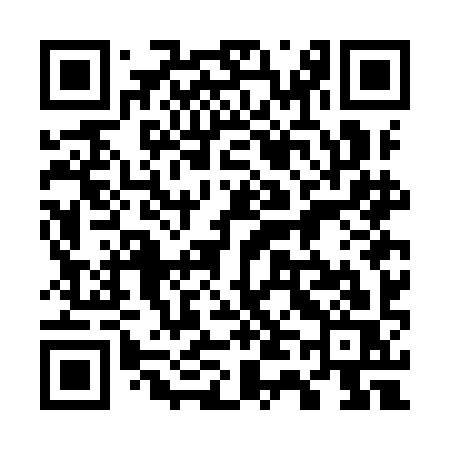 QR code for 747IIS