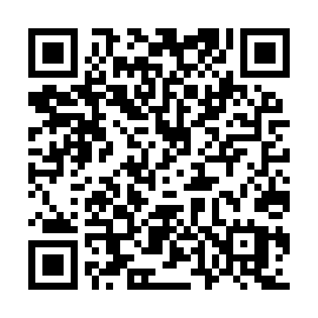 QR code for 747ITU