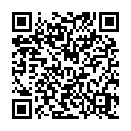 QR code for 747JBV