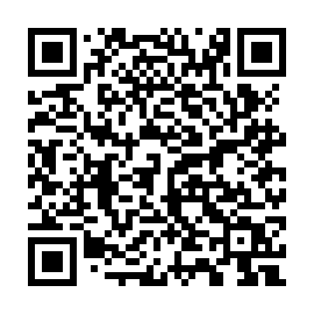 QR code for 747JGT