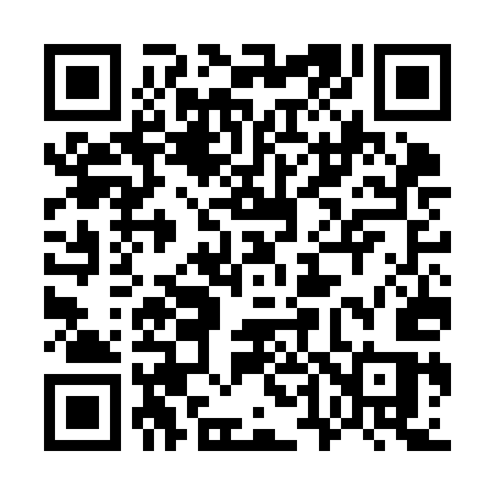 QR code for 747KES