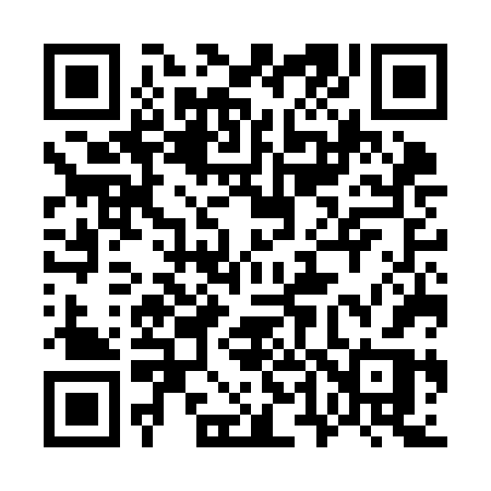 QR code for 747KFR
