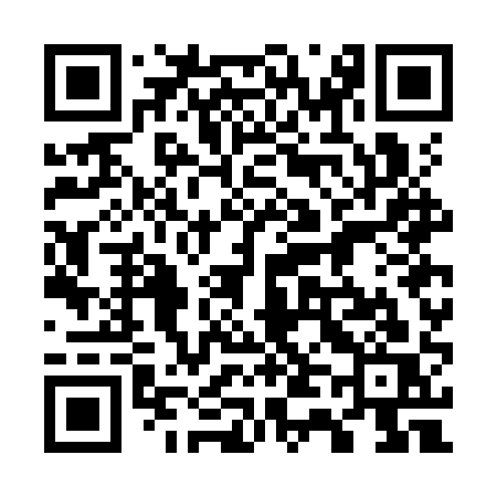 QR code for 747KQS