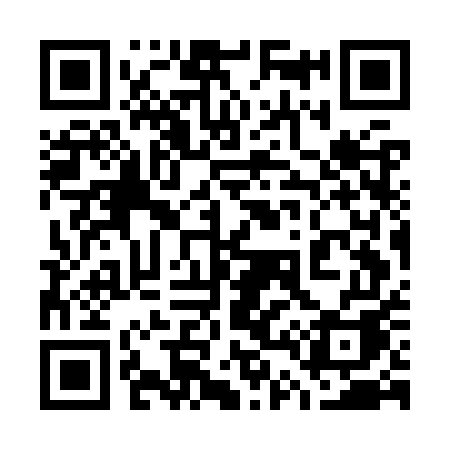 QR code for 747KUA