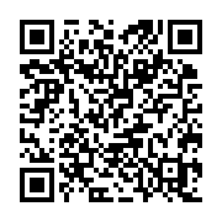 QR code for 747KWI