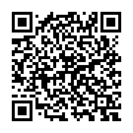 QR code for 747KWQ