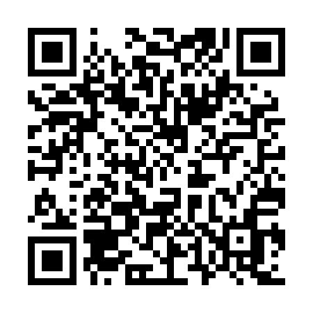QR code for 747LAN