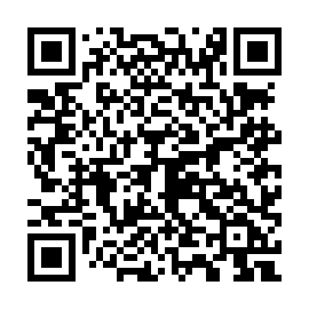 QR code for 747LHF
