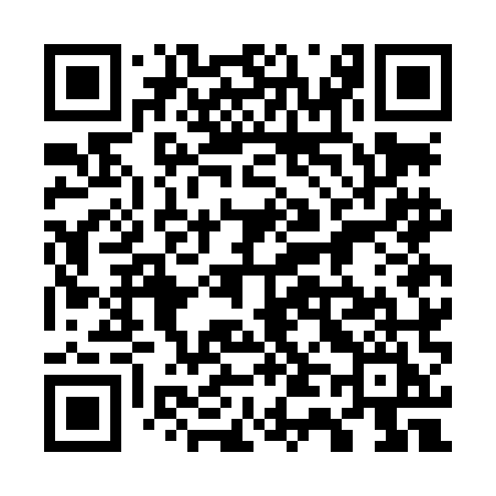 QR code for 747LMI