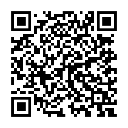QR code for 747LMT