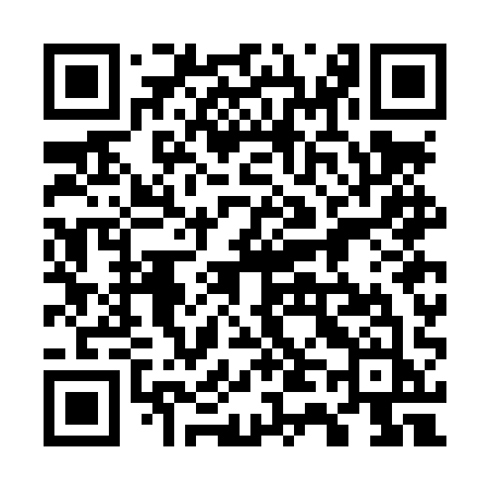 QR code for 747LQJ