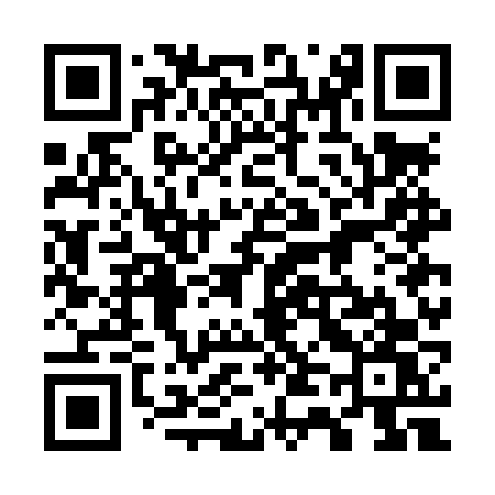 QR code for 747LVW