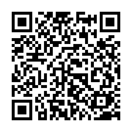 QR code for 747MWM