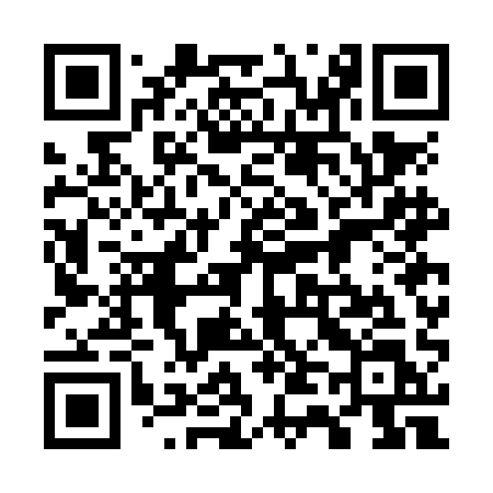QR code for 747NAL