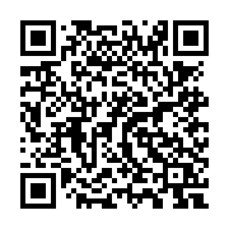 QR code for 747NDQ