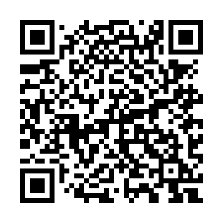 QR code for 747NIE